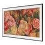 Samsung The Frame LS03D 65 inch Smart 4K Ultra HD QLED TV