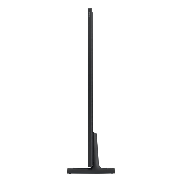 Samsung The Frame LS03D 65 inch Smart 4K Ultra HD QLED TV