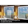 Samsung The Frame LS03D 65 inch Smart 4K Ultra HD QLED TV