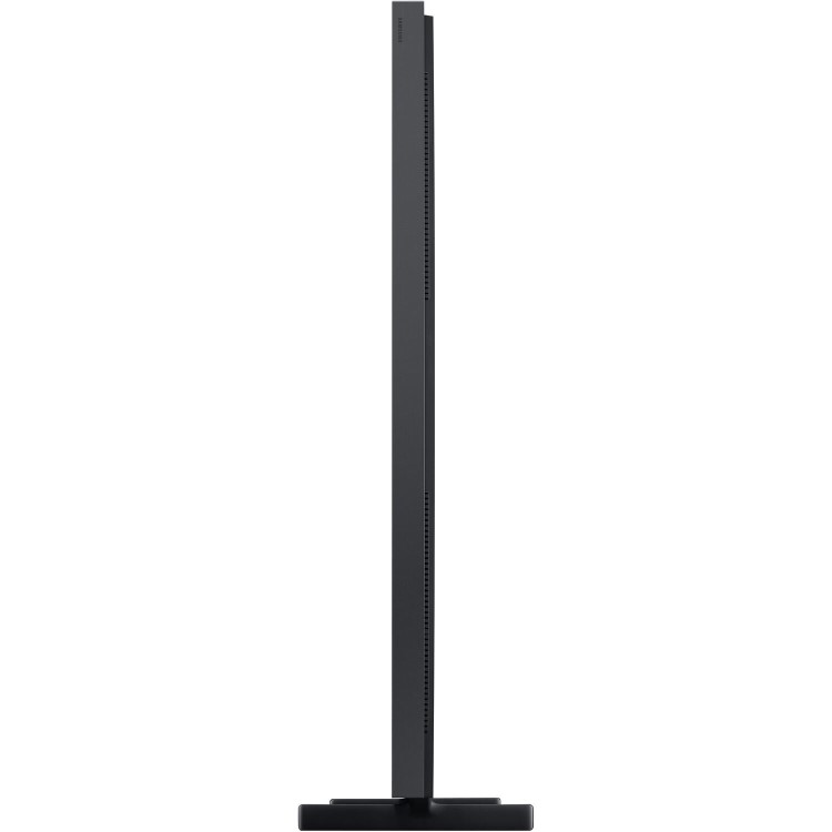 Samsung The Frame QE43LS03TAUXXU 43" 4K Ultra HD HDR Smart QLED TV with Bixby Alexa and Google Asssistant