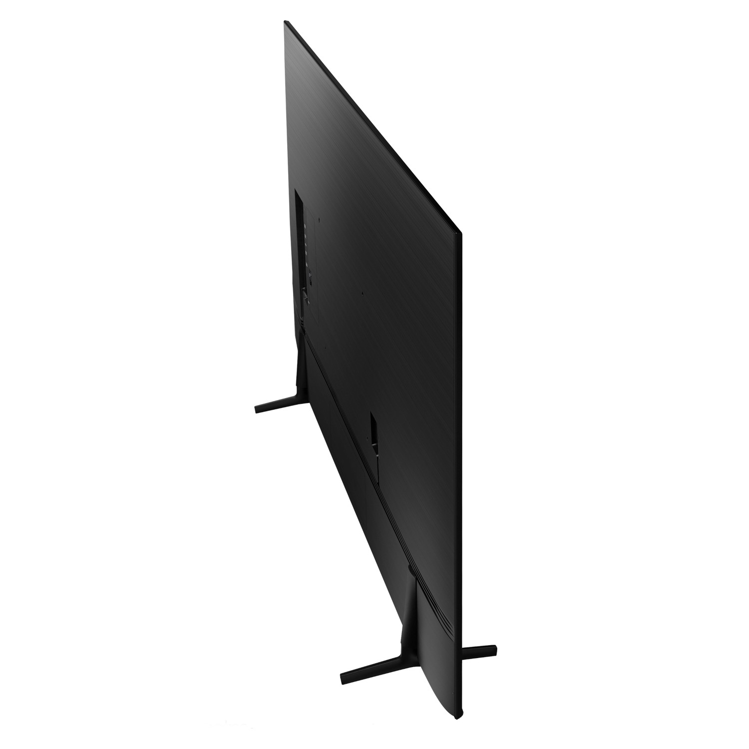 Samsung Q60B 43 Inch QLED 4K Quantum HDR Smart TV - Laptops Direct