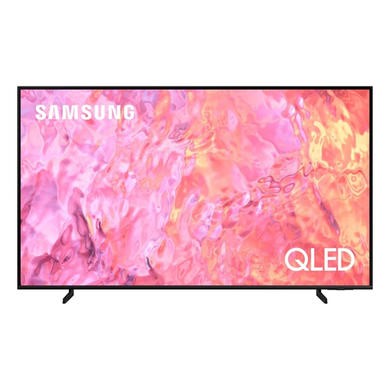 Samsung Q60 85 inch QLED 4K HDR Smart  TV