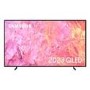 Samsung Q60 85 inch QLED 4K HDR Smart  TV