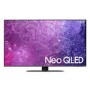 Samsung QN90 43 inch Smart 4K Ultra HD Neo QLED TV