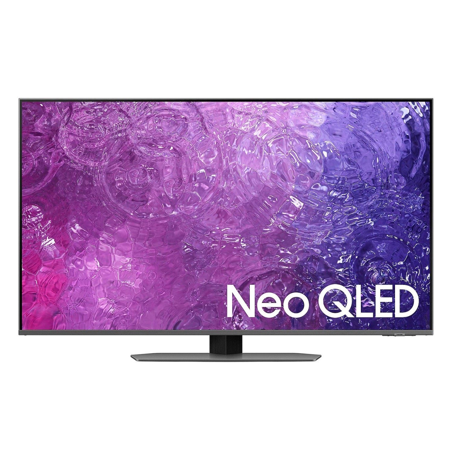 Samsung QN90 43 inch Neo QLED 4K HDR Smart TV Laptops Direct