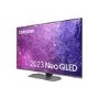 Samsung QN90 43 inch Smart 4K Ultra HD Neo QLED TV