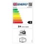 Samsung QN90 43 inch Smart 4K Ultra HD Neo QLED TV