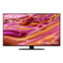 Samsung QE43QN90FATXXU 43" – 4K Ultra HD HDR Smart TV HDR10+ with Tizen OS