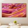 Samsung QE43QN90FATXXU 43" – 4K Ultra HD HDR Smart TV HDR10+ with Tizen OS