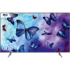 Samsung QE75Q6FN 75&quot; 4K Ultra HD HDR QLED Smart TV with 5 Year warranty