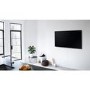 Refurbished Samsung 75" 4K Ultra HD with Quantum HDR 1500 LED Freeview Play Smart TV without Stand