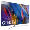 Refurbished - Grade A2 - Samsung QE75Q7F 75&quot; 4K Ultra HRR Smart QLED TV