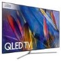 Refurbished Samsung 75" 4K Ultra HD with Quantum HDR 1500 LED Freeview Play Smart TV without Stand