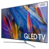GRADE A1 - Samsung QE75Q7F 75&quot; 4K Ultra HD HDR QLED Smart TV