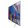 Refurbished Samsung 75" 4K Ultra HD with Quantum HDR 1500 LED Freeview Play Smart TV without Stand