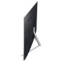 Refurbished Samsung 75" 4K Ultra HD with Quantum HDR 1500 LED Freeview Play Smart TV without Stand