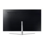Refurbished Samsung 75" 4K Ultra HD with Quantum HDR 1500 LED Freeview Play Smart TV without Stand