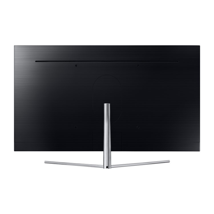 Refurbished Samsung 75" 4K Ultra HD with Quantum HDR 1500 LED Freeview Play Smart TV without Stand
