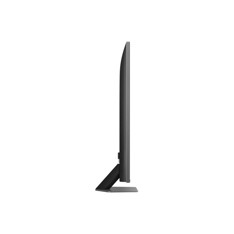 Samsung Q80 50 inch QLED 4K HDR Smart TV