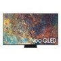 Samsung QN90A Neo 50 Inch QLED 4K HDR 1500 Smart TV