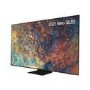 Samsung QN90A Neo 50 Inch QLED 4K HDR 1500 Smart TV