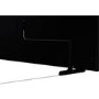 Samsung LS03A The Frame 55 Inch QLED Art TV 4K HDR Smart TV