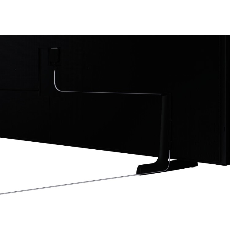 Samsung LS03A The Frame 55 Inch QLED Art TV 4K HDR Smart TV