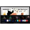 Samsung LS03A The Frame 55 Inch QLED Art TV 4K HDR Smart TV