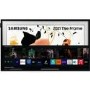 Samsung LS03A The Frame 55 Inch QLED Art TV 4K HDR Smart TV