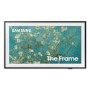 Refurbished Samsung The Frame 55" 4K Ultra HD with HDR10+ Freeview QLED Smart TV