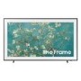 Refurbished Samsung The Frame 55" 4K Ultra HD with HDR10+ Freeview QLED Smart TV