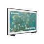 Refurbished Samsung The Frame 55" 4K Ultra HD with HDR10+ Freeview QLED Smart TV
