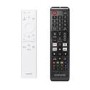 Samsung The Frame LS03 55 inch QLED 4K Smart TV