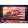 Samsung Q60A 55 Inch QLED 4K Quantum HDR Smart TV