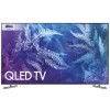 GRADE A1 -  Samsung QE55Q6F 55&quot; 4K Ultra HD HDR QLED Smart TV