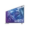 GRADE A2 - Samsung QE55Q6F 55&quot; 4K Ultra HD HDR QLED Smart TV