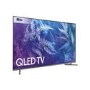 Samsung QE65Q6F 65" 4K Ultra HD HDR QLED Smart TV with 5 Year warranty
