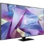Ex Display - Samsung QE65Q700TATXXU 65" Smart 8K Quantum HDR QLED TV