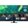 Samsung Q70A 55 Inch QLED 4K Quantum HDR Smart TV