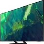 Samsung Q70A 55 Inch QLED 4K Quantum HDR Smart TV