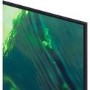 Samsung Q70A 55 Inch QLED 4K Quantum HDR Smart TV