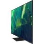 Samsung Q70A 55 Inch QLED 4K Quantum HDR Smart TV