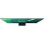 Samsung Q70A 55 Inch QLED 4K Quantum HDR Smart TV