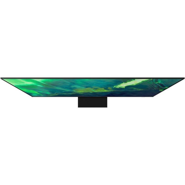 Samsung Q70A 55 Inch QLED 4K Quantum HDR Smart TV
