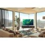 Samsung Q70A 55 Inch QLED 4K Quantum HDR Smart TV