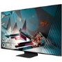 Samsung 65" 8K Ultra Sharp HD HDR10+ Smart QLED TV with Bixby Alexa and Google Assistant
