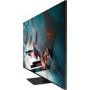 Samsung 65" 8K Ultra Sharp HD HDR10+ Smart QLED TV with Bixby Alexa and Google Assistant