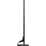 Samsung 65" 8K Ultra Sharp HD HDR10+ Smart QLED TV with Bixby Alexa and Google Assistant