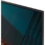 Samsung 65" 8K Ultra Sharp HD HDR10+ Smart QLED TV with Bixby Alexa and Google Assistant
