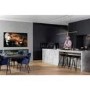 Samsung 65" 8K Ultra Sharp HD HDR10+ Smart QLED TV with Bixby Alexa and Google Assistant